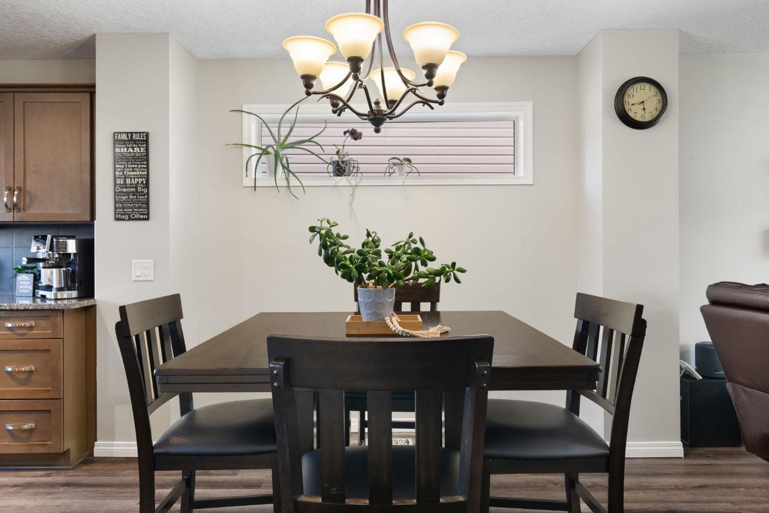 70 Walden Manor SE