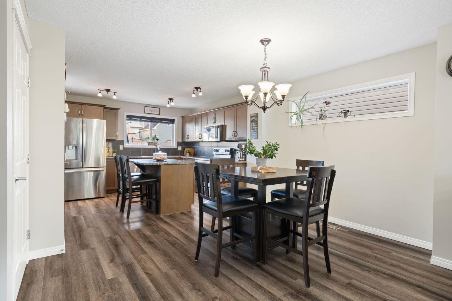 70 Walden Manor SE