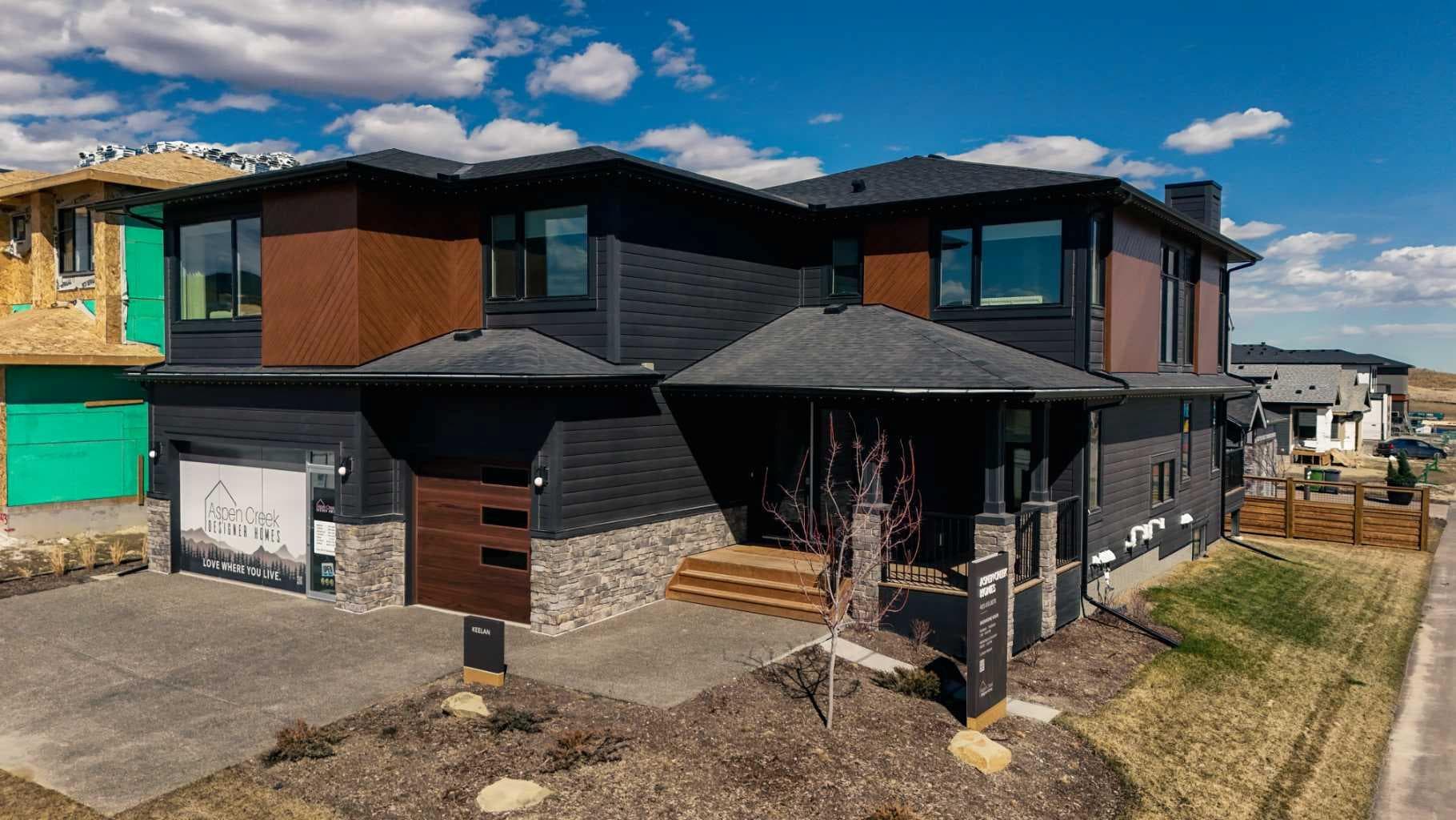 147 Siltstone Place 