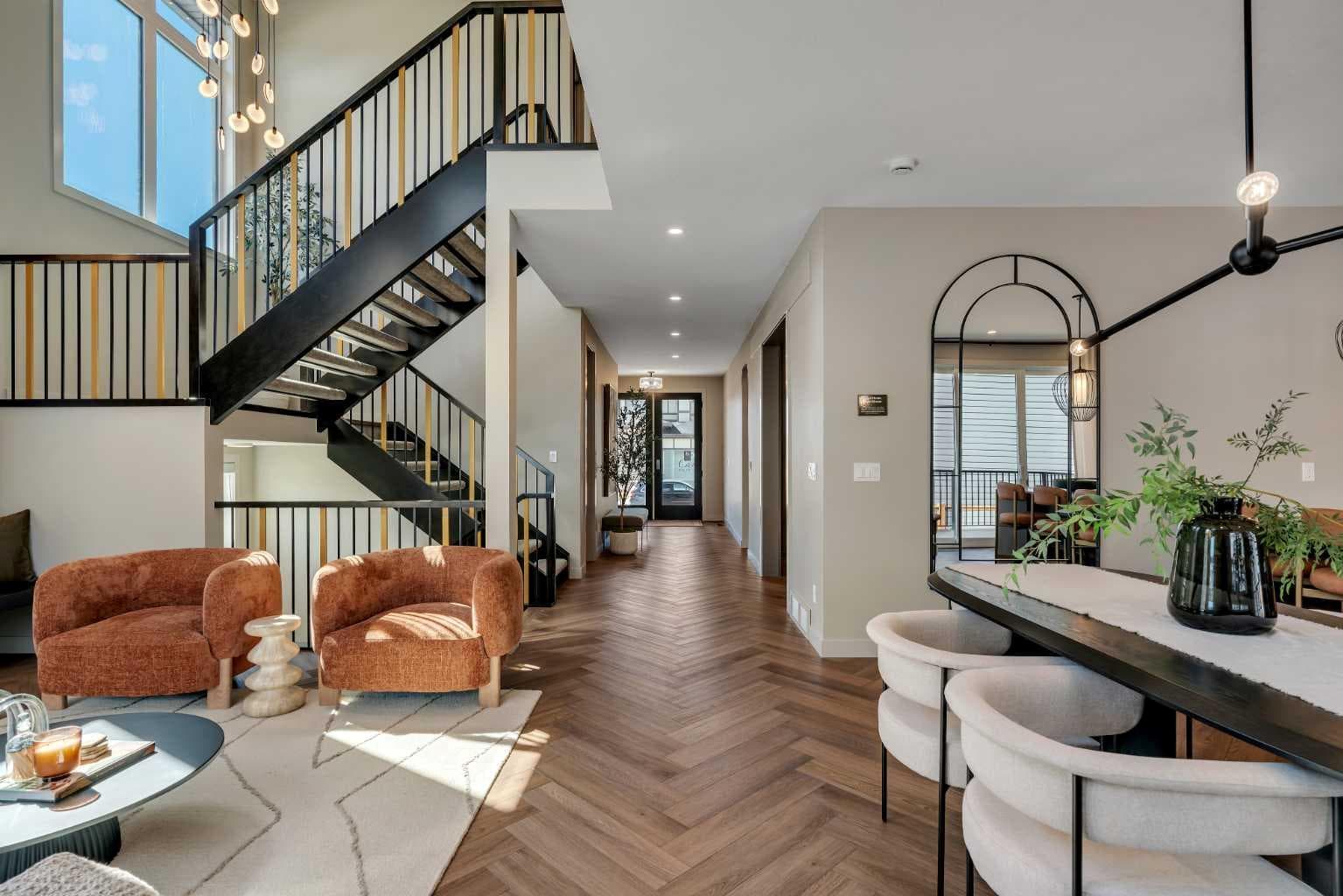 147 Siltstone Place 