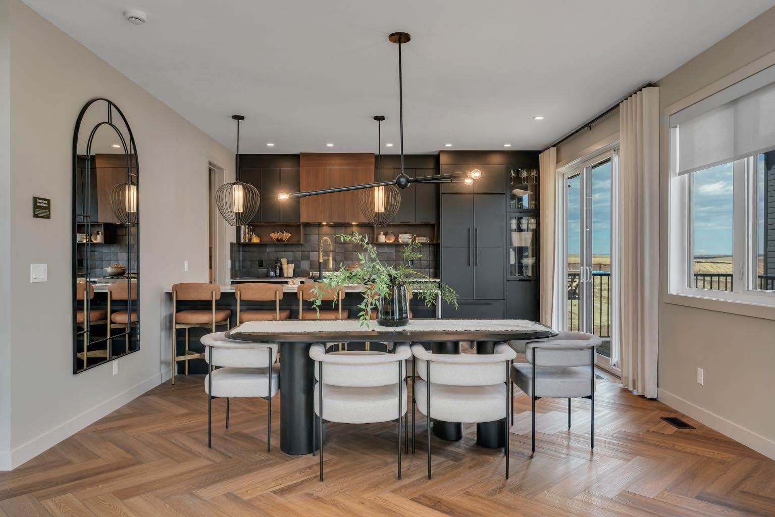 147 Siltstone Place 