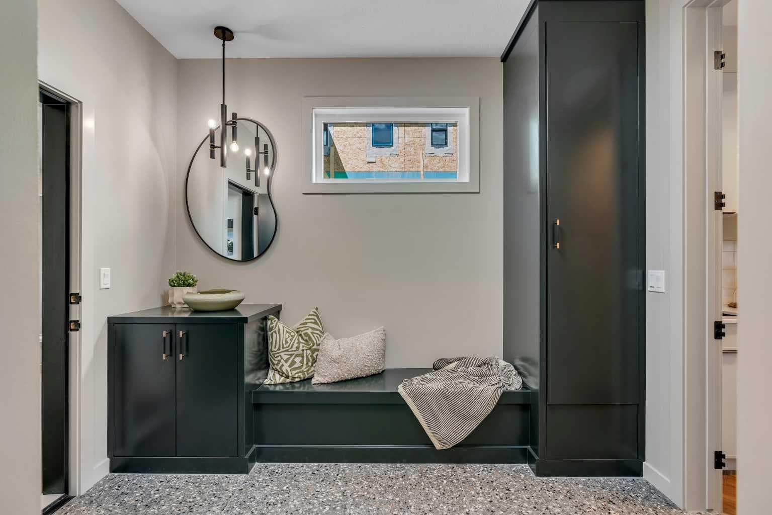 147 Siltstone Place 