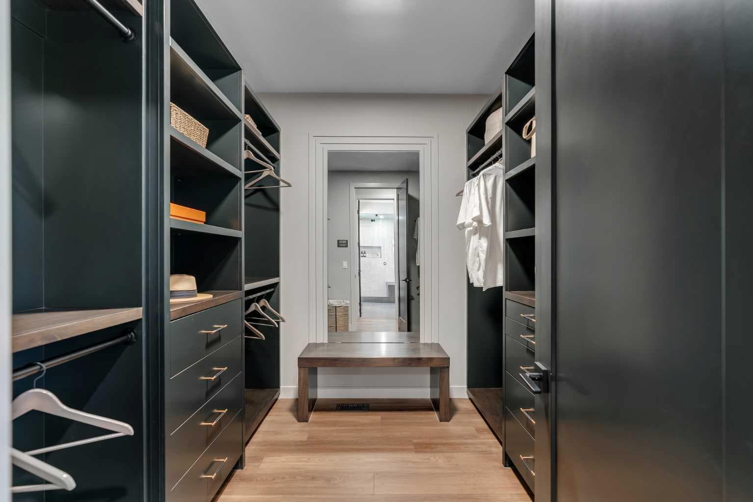 147 Siltstone Place 
