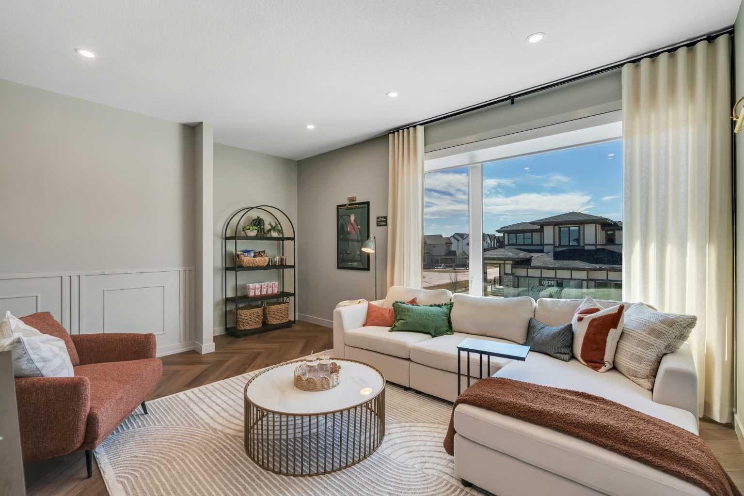 147 Siltstone Place 
