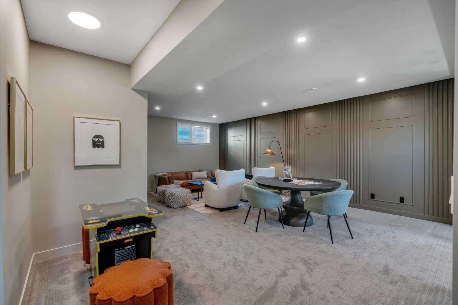 147 Siltstone Place 