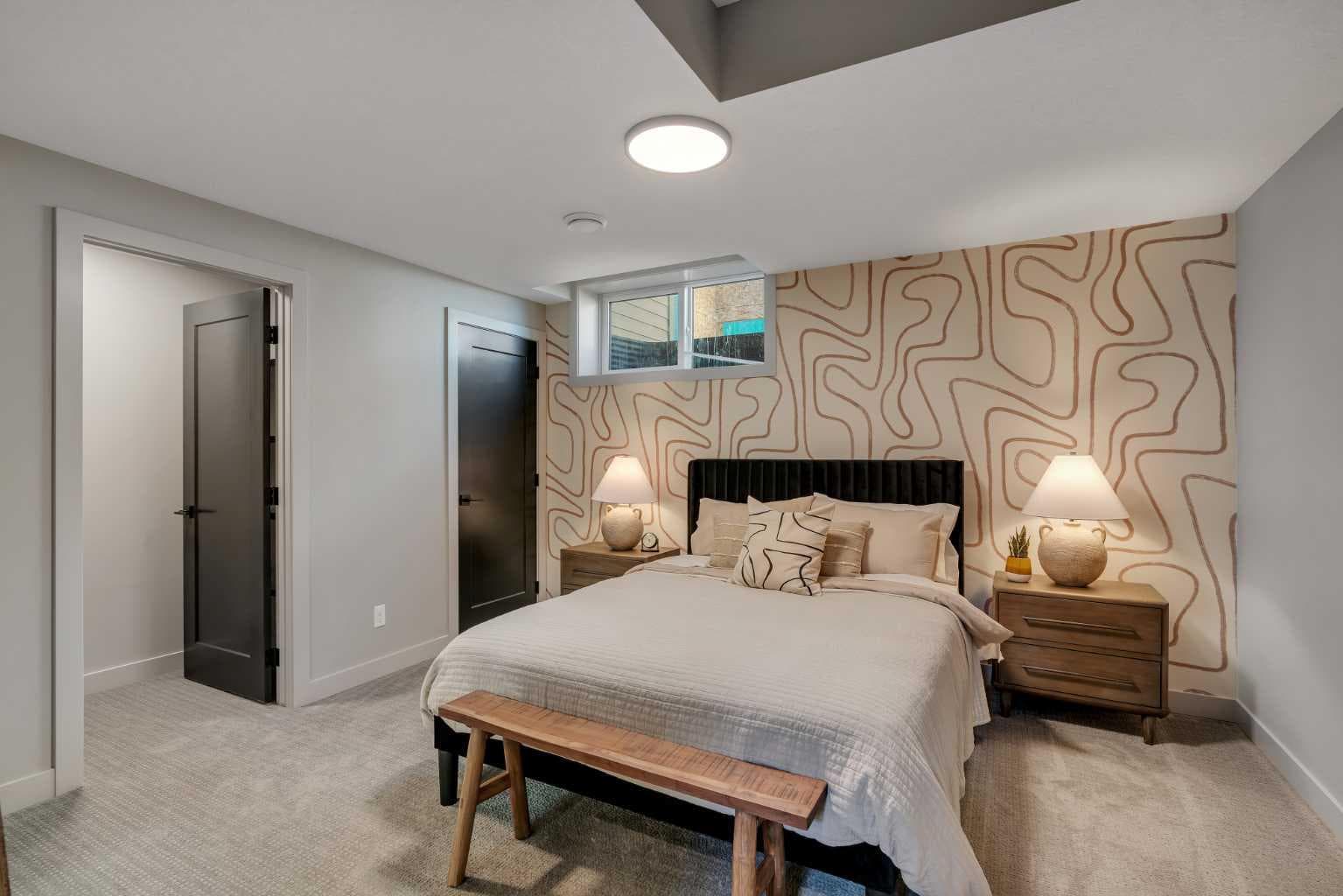 147 Siltstone Place 