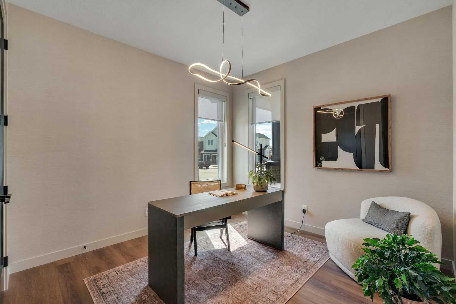 147 Siltstone Place 