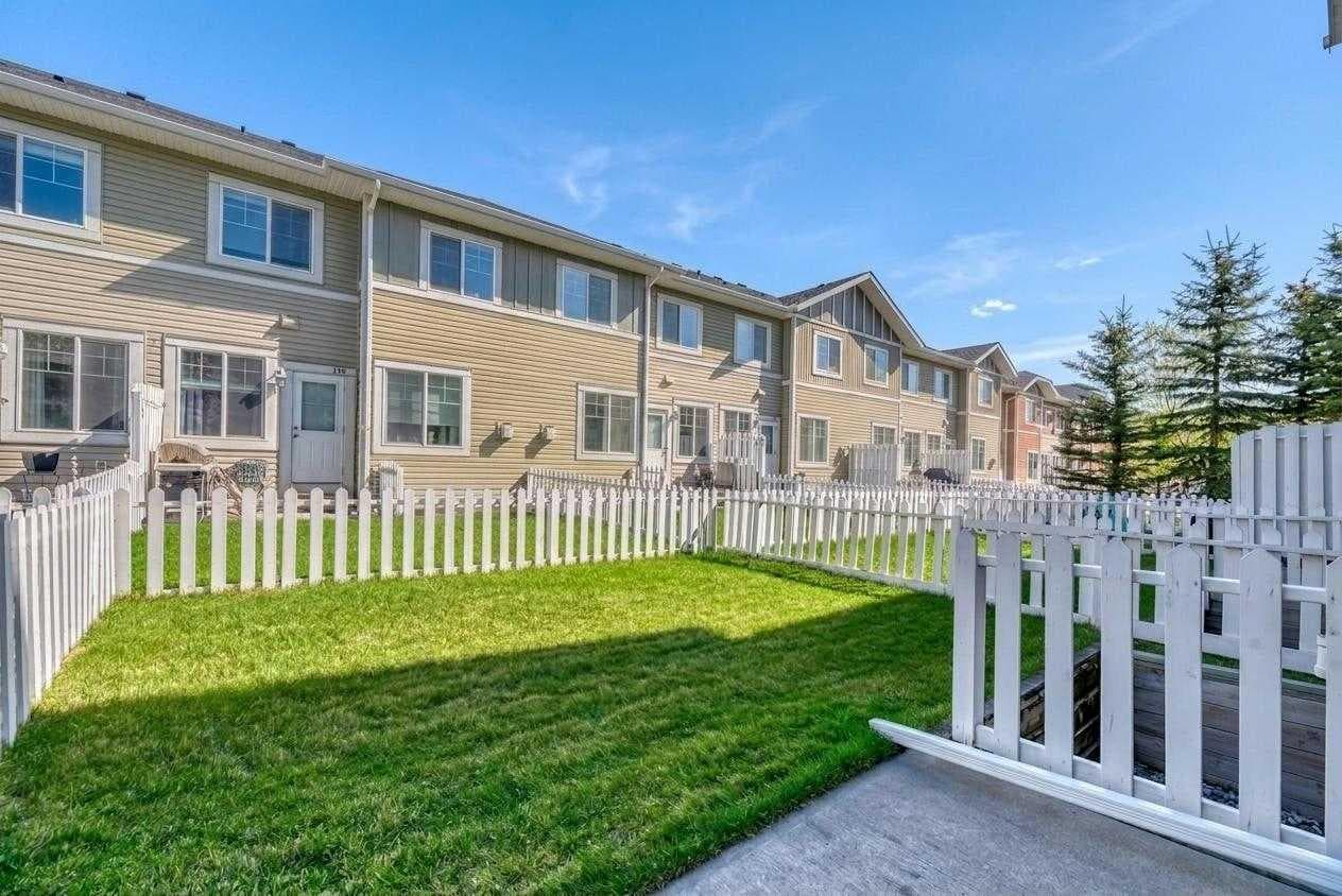 131, 300 Marina Drive 