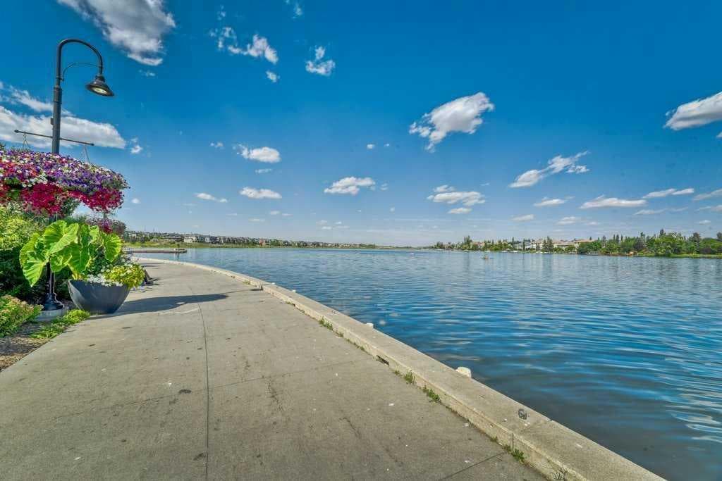 131, 300 Marina Drive 
