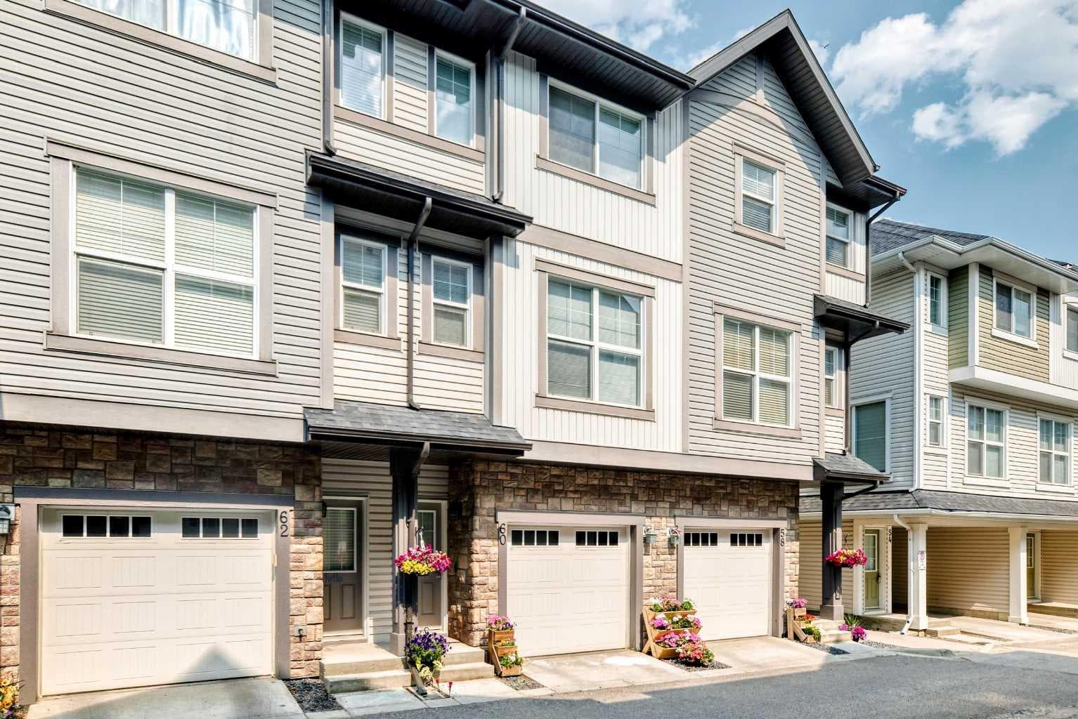 60 New Brighton Point SE