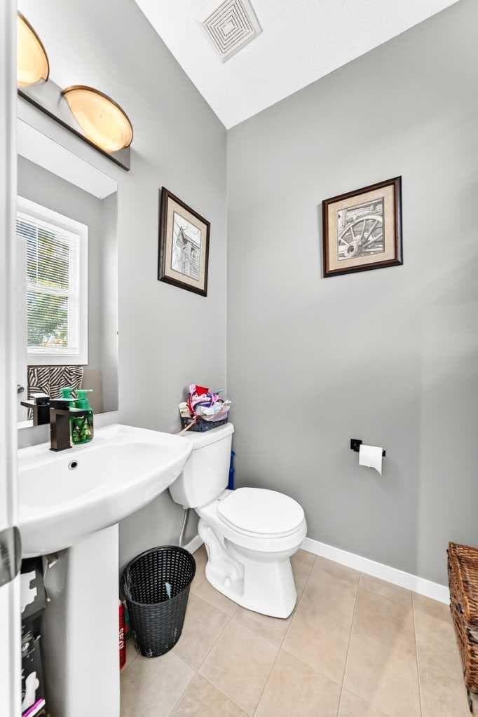 60 New Brighton Point SE