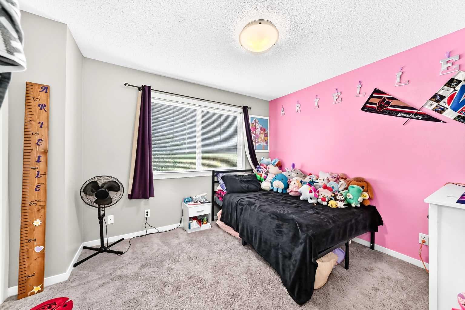 60 New Brighton Point SE
