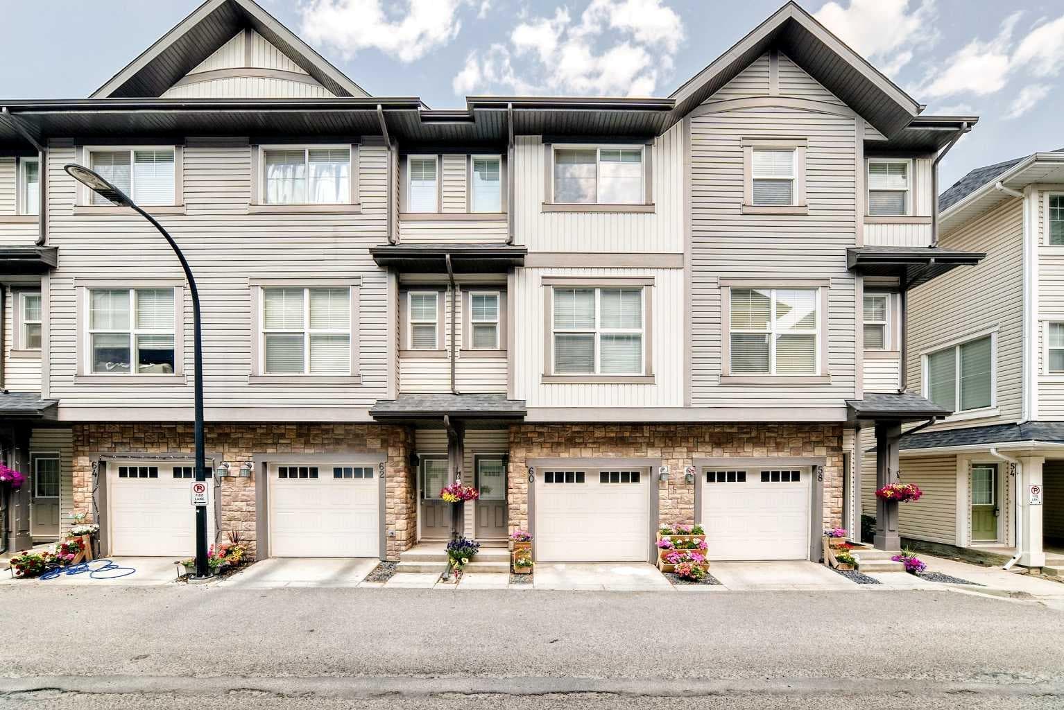 60 New Brighton Point SE