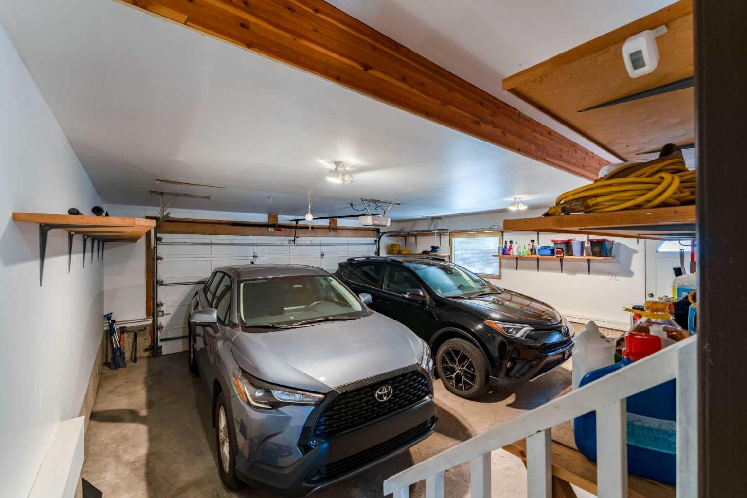 240 Canterville Drive SW