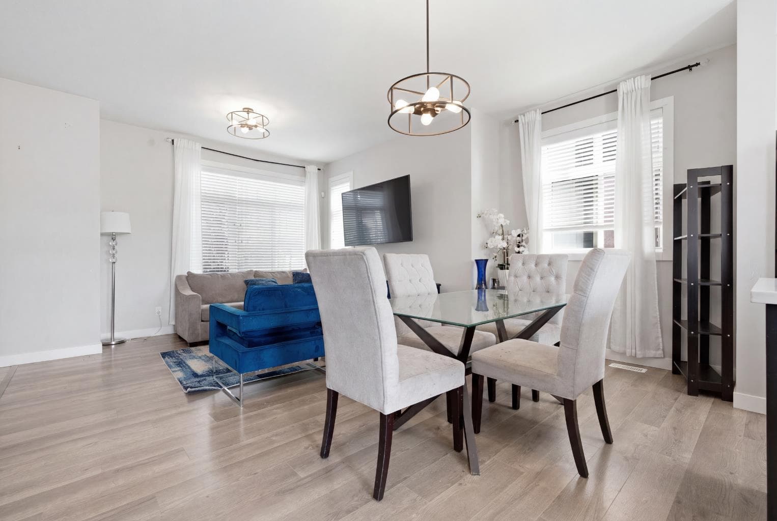 146 Sage Meadows Gardens NW