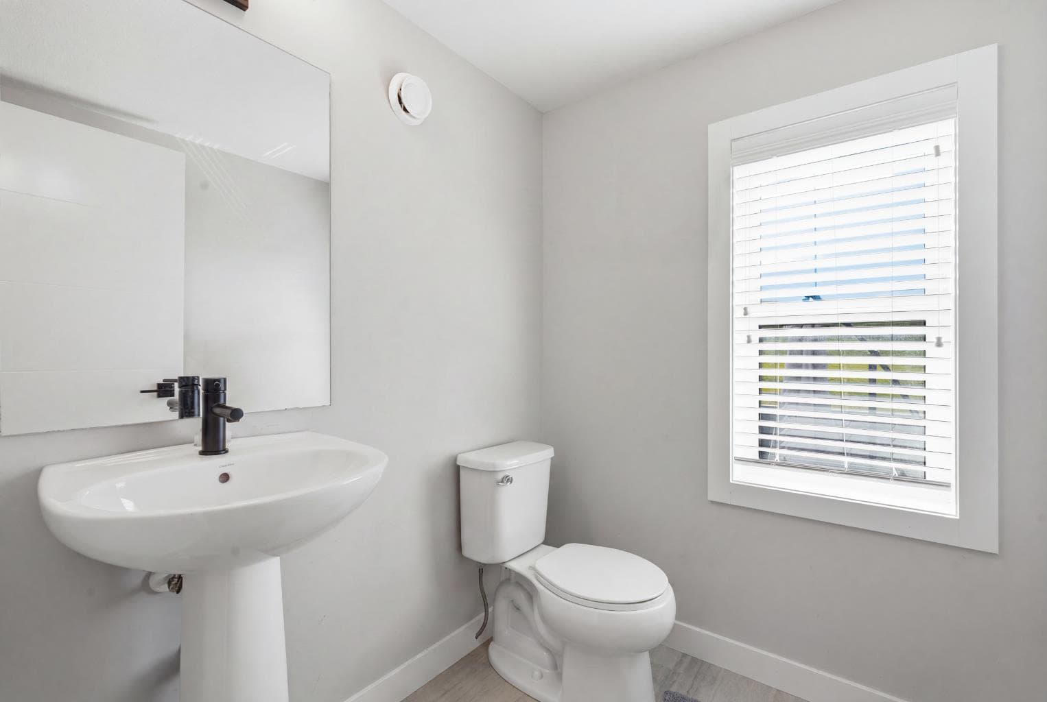 146 Sage Meadows Gardens NW