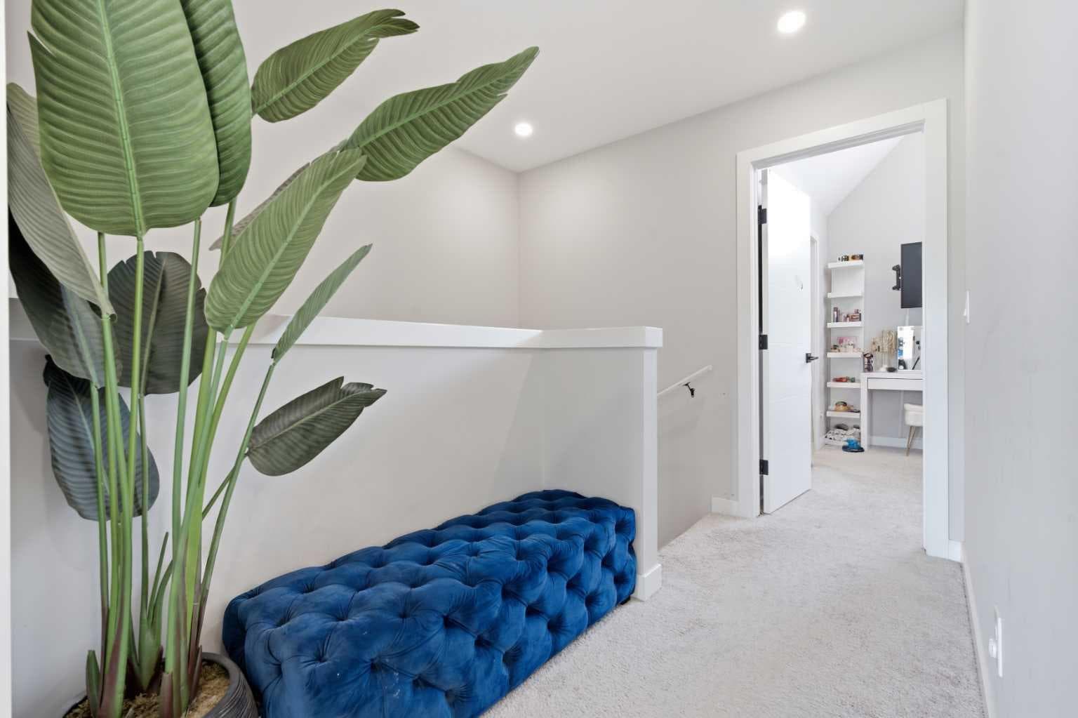 146 Sage Meadows Gardens NW