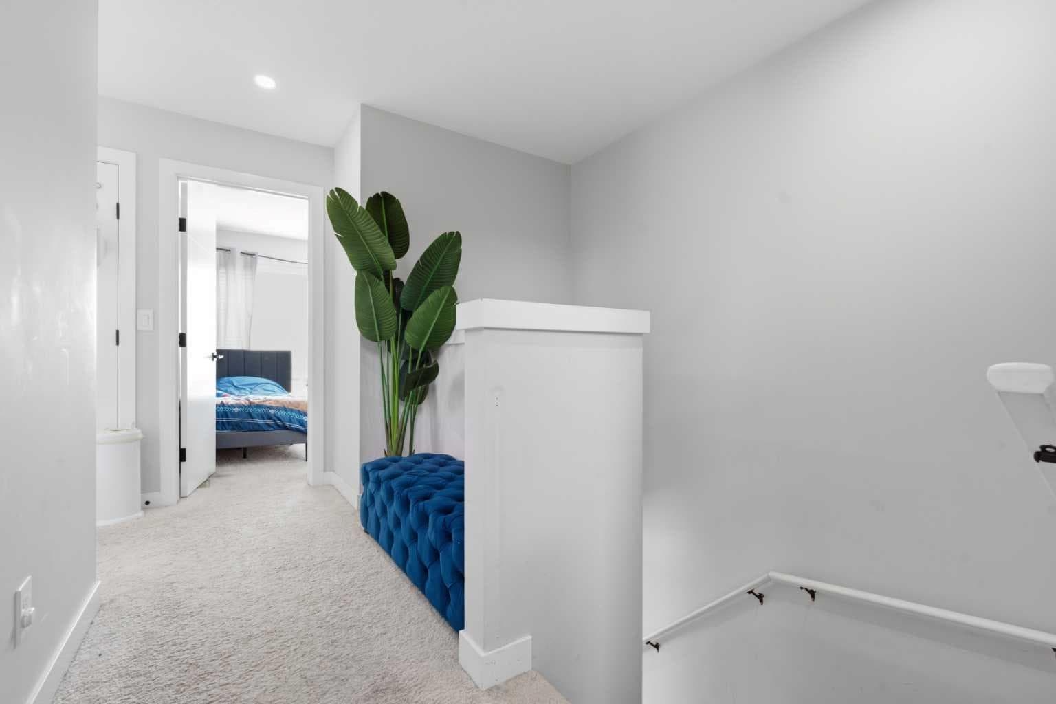146 Sage Meadows Gardens NW