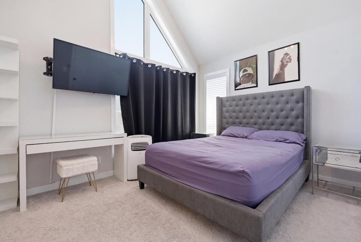 146 Sage Meadows Gardens NW