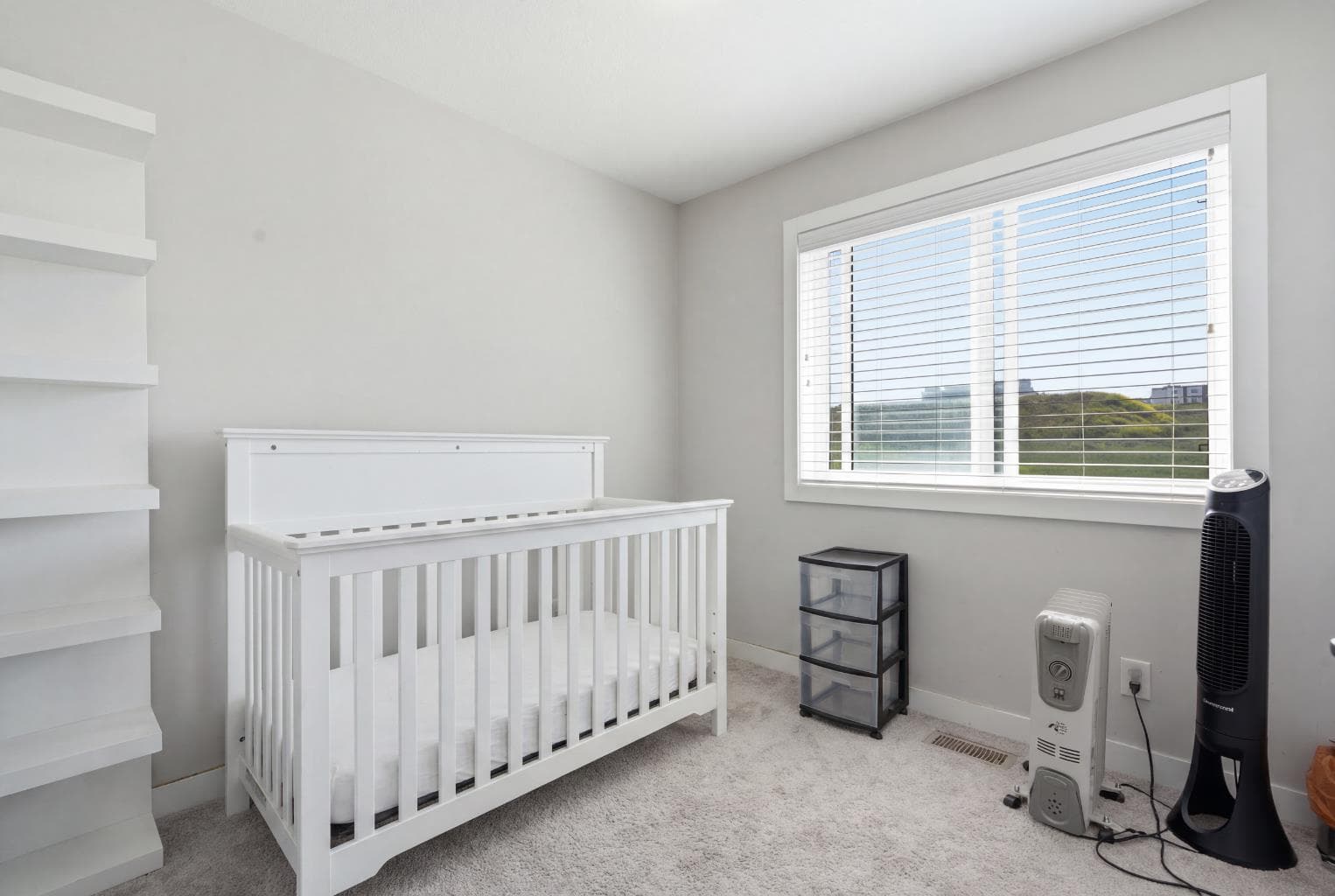 146 Sage Meadows Gardens NW