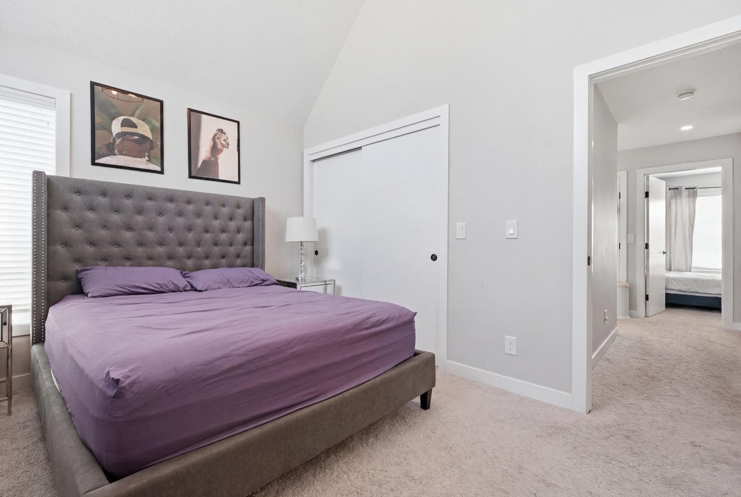 146 Sage Meadows Gardens NW