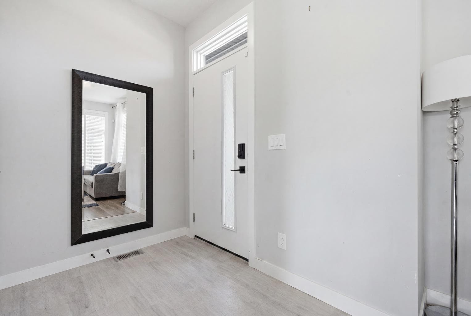 146 Sage Meadows Gardens NW
