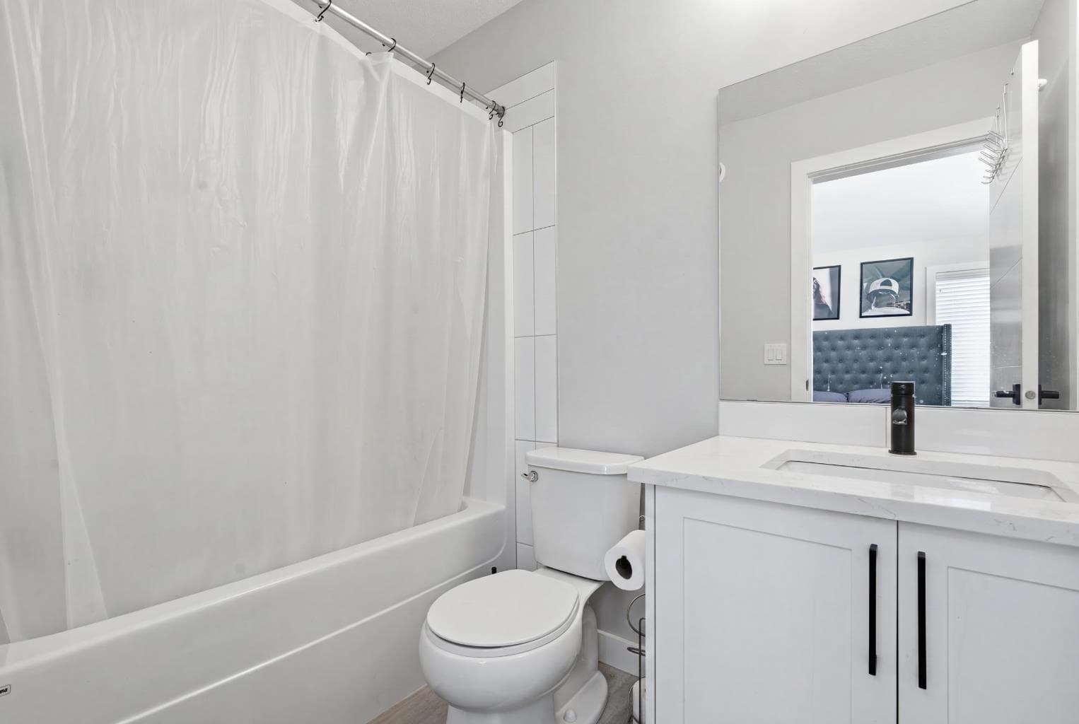 146 Sage Meadows Gardens NW