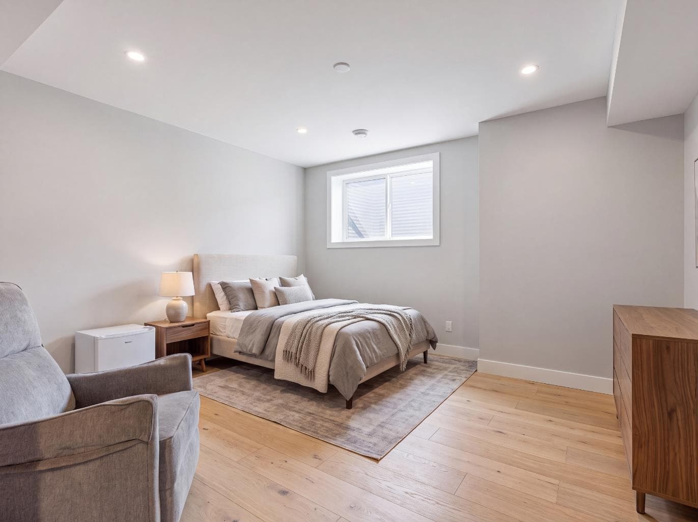 146 Sage Meadows Gardens NW