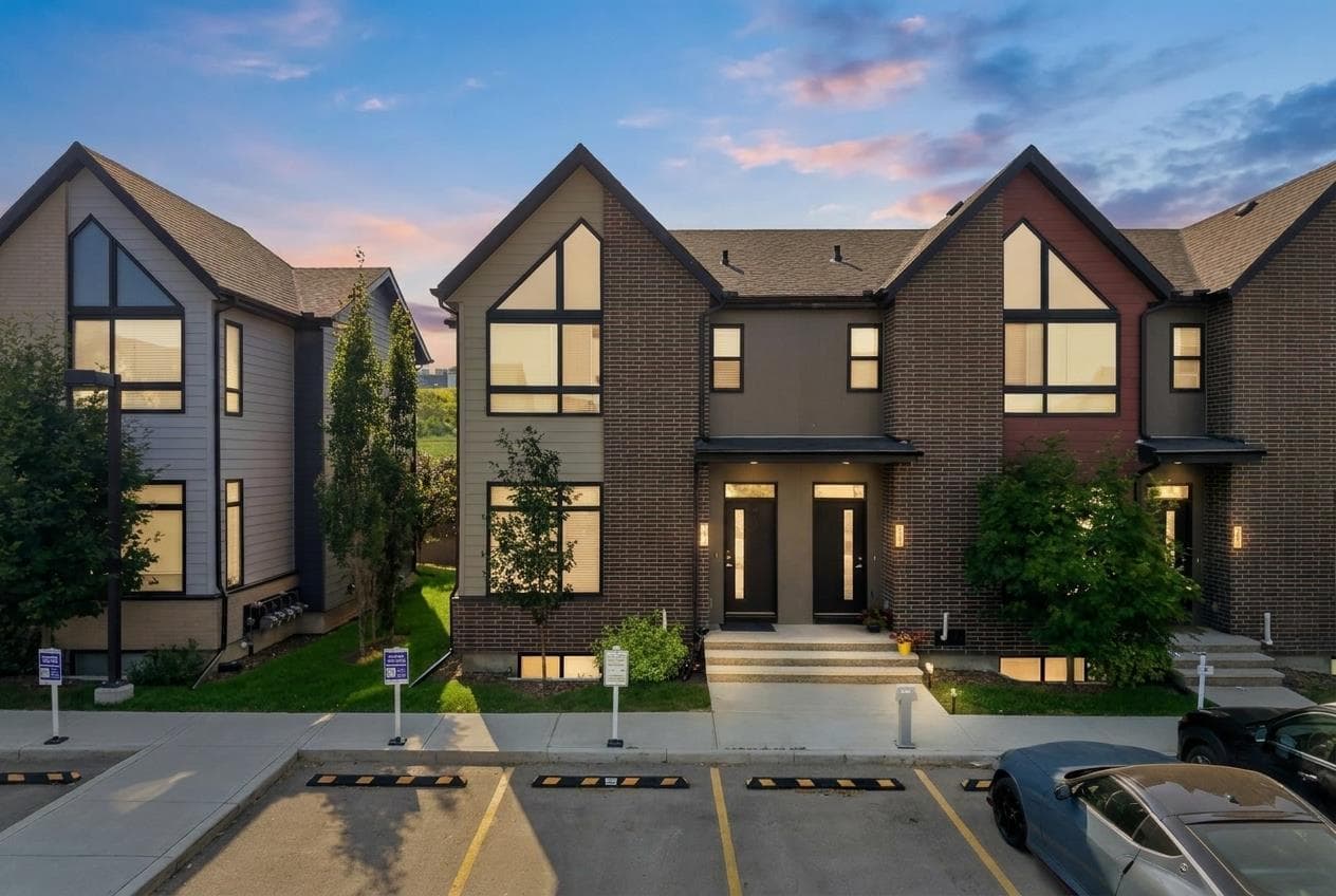 146 Sage Meadows Gardens NW