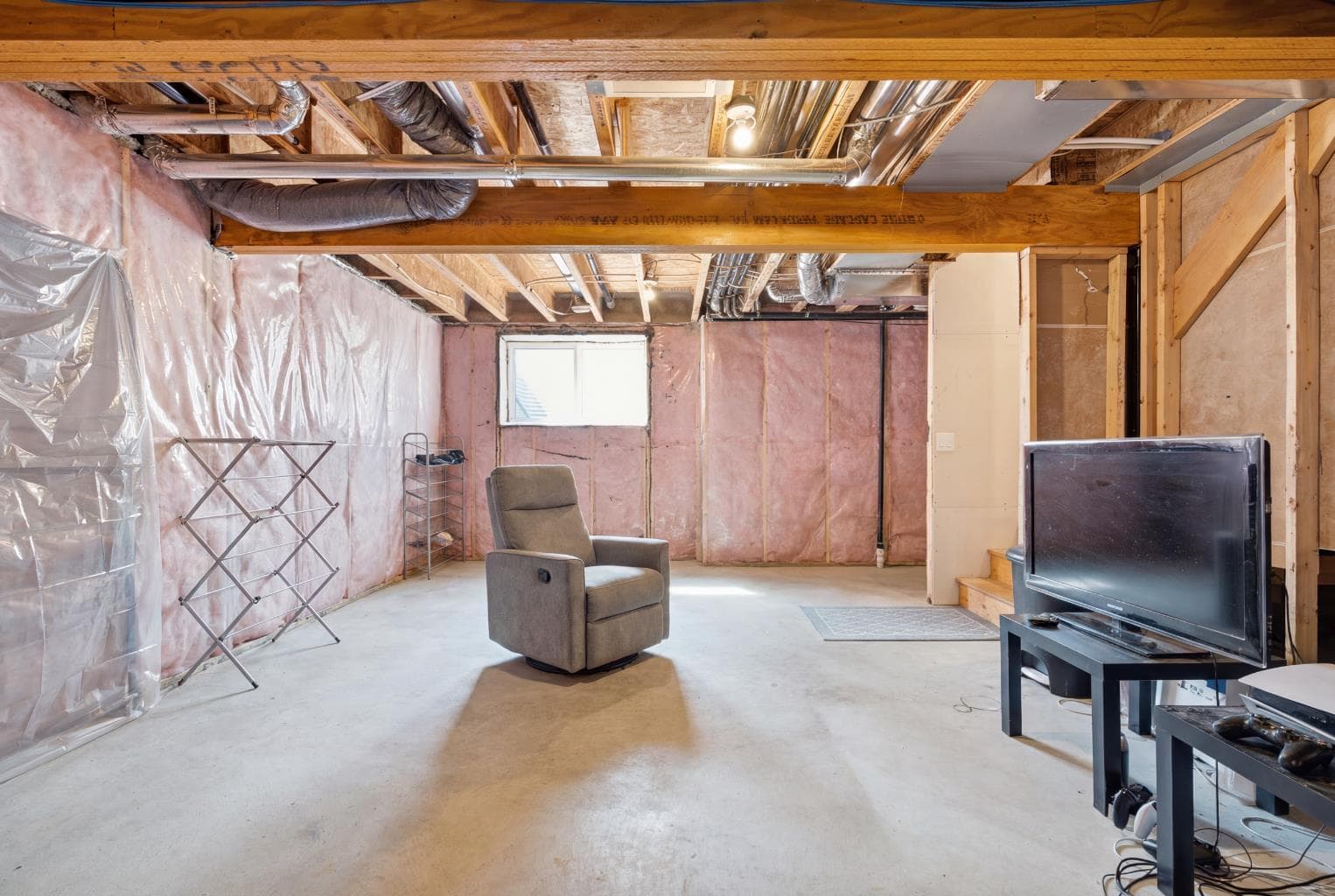 146 Sage Meadows Gardens NW