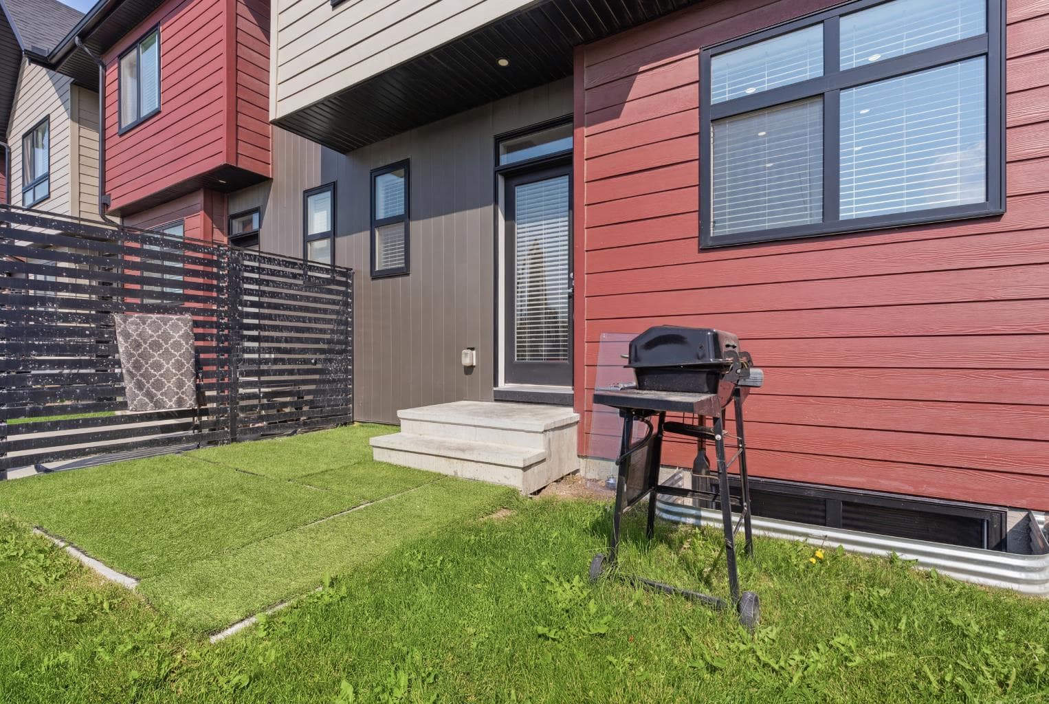 146 Sage Meadows Gardens NW