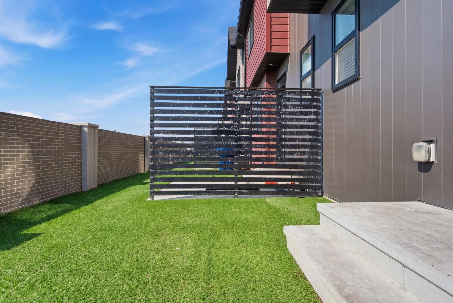 146 Sage Meadows Gardens NW
