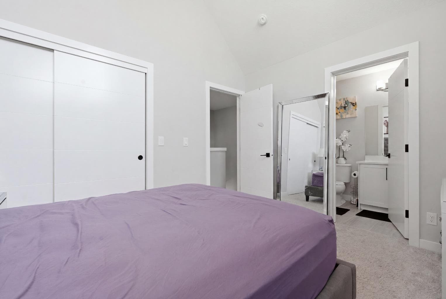 146 Sage Meadows Gardens NW