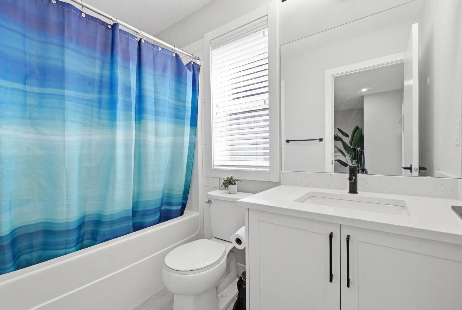146 Sage Meadows Gardens NW