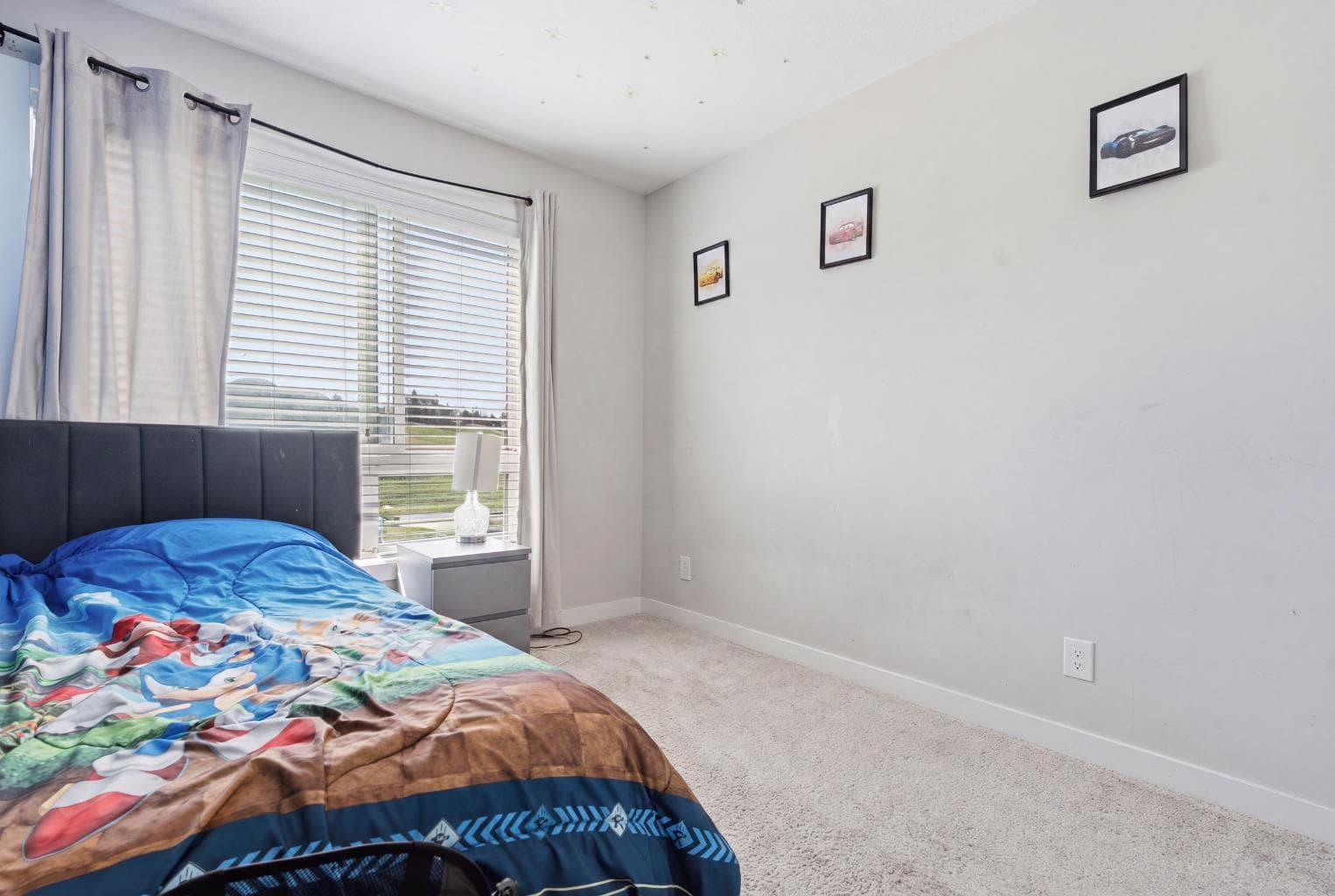146 Sage Meadows Gardens NW