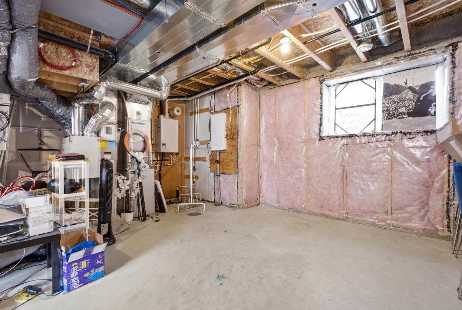 146 Sage Meadows Gardens NW