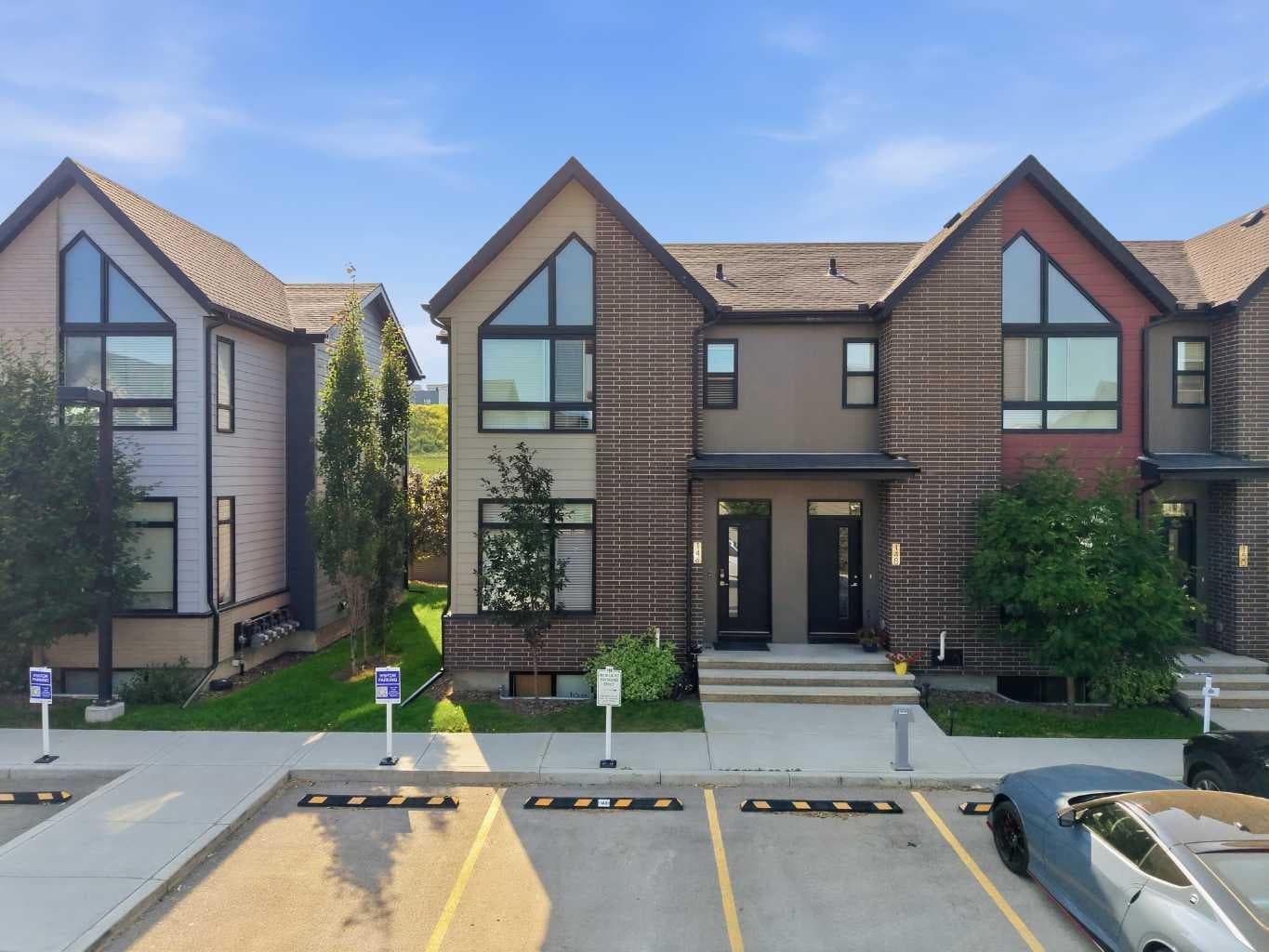 146 Sage Meadows Gardens NW