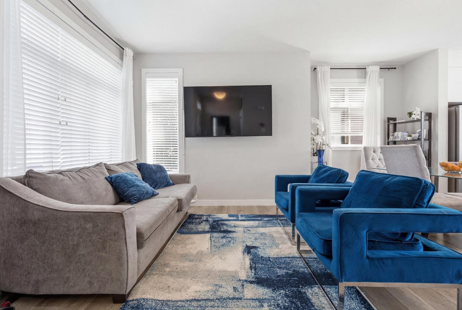 146 Sage Meadows Gardens NW