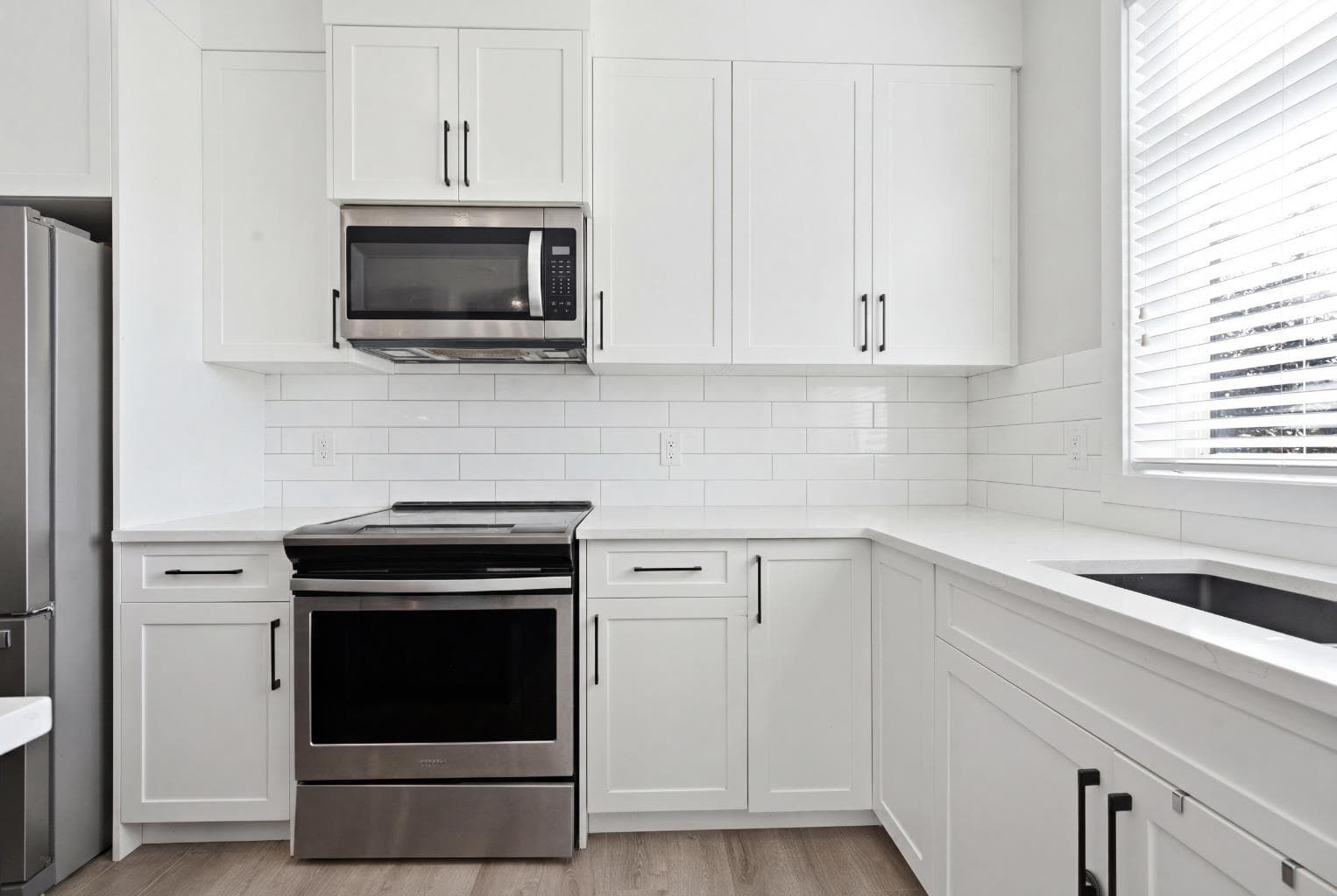 146 Sage Meadows Gardens NW