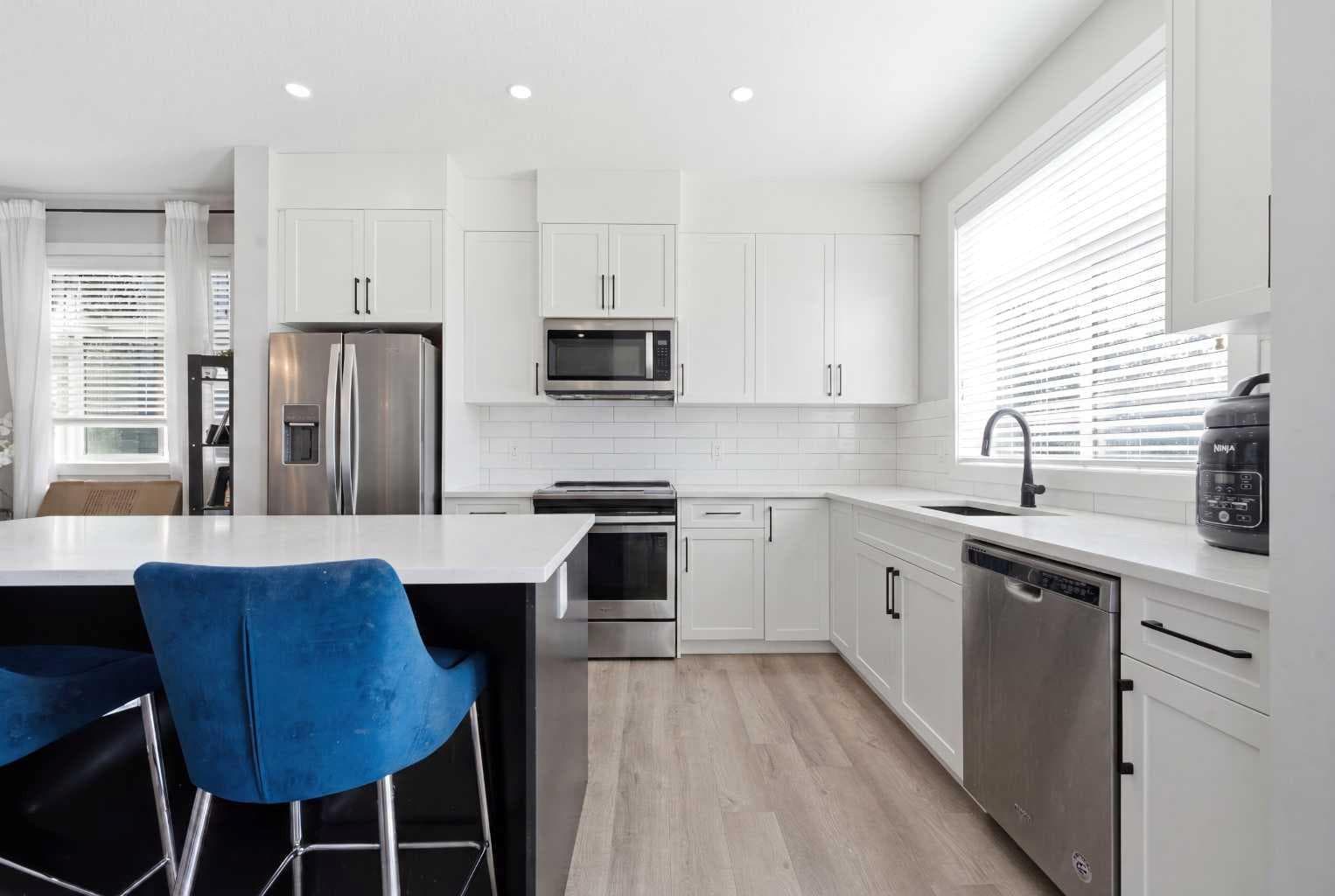 146 Sage Meadows Gardens NW