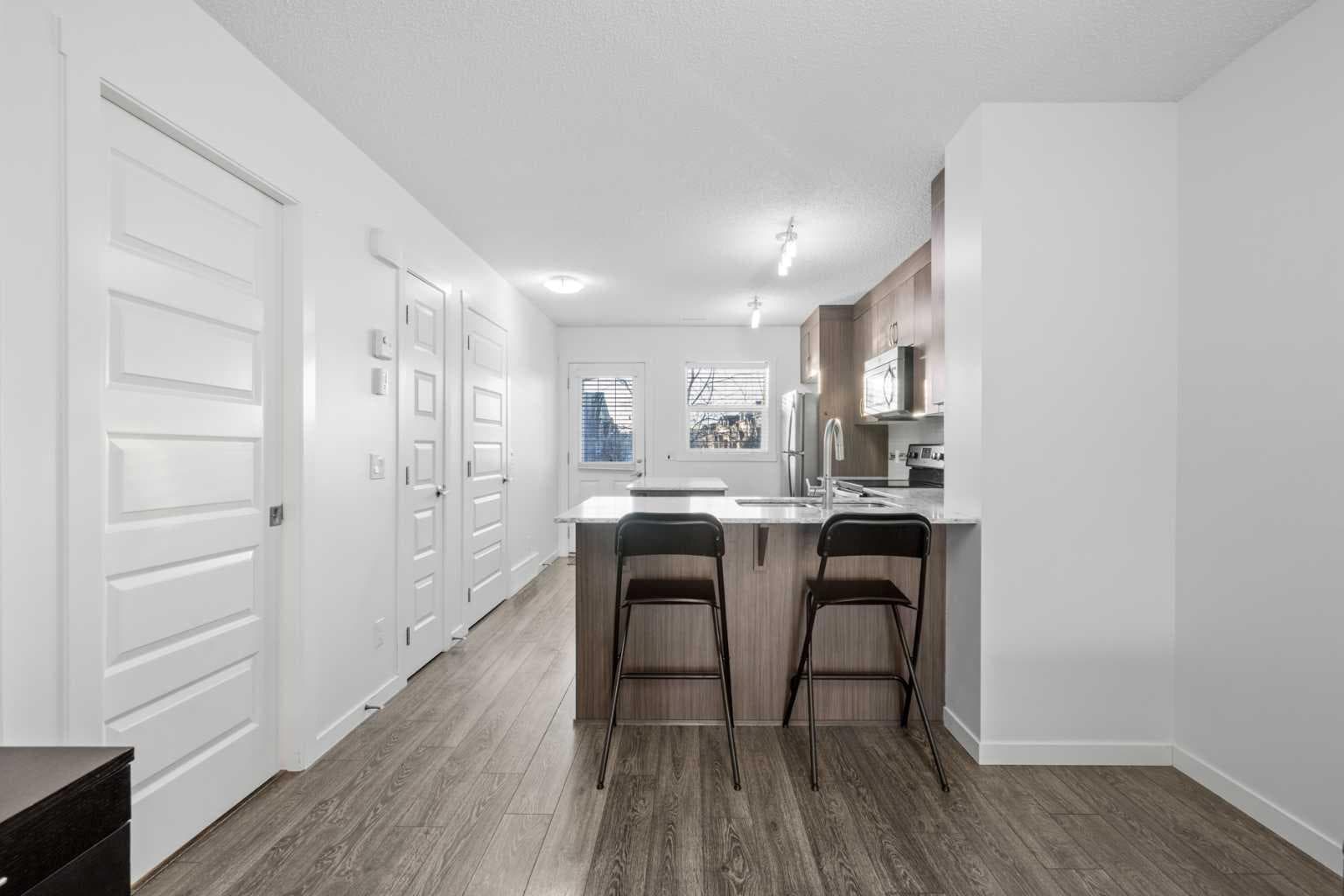 111 Auburn Bay Street SE