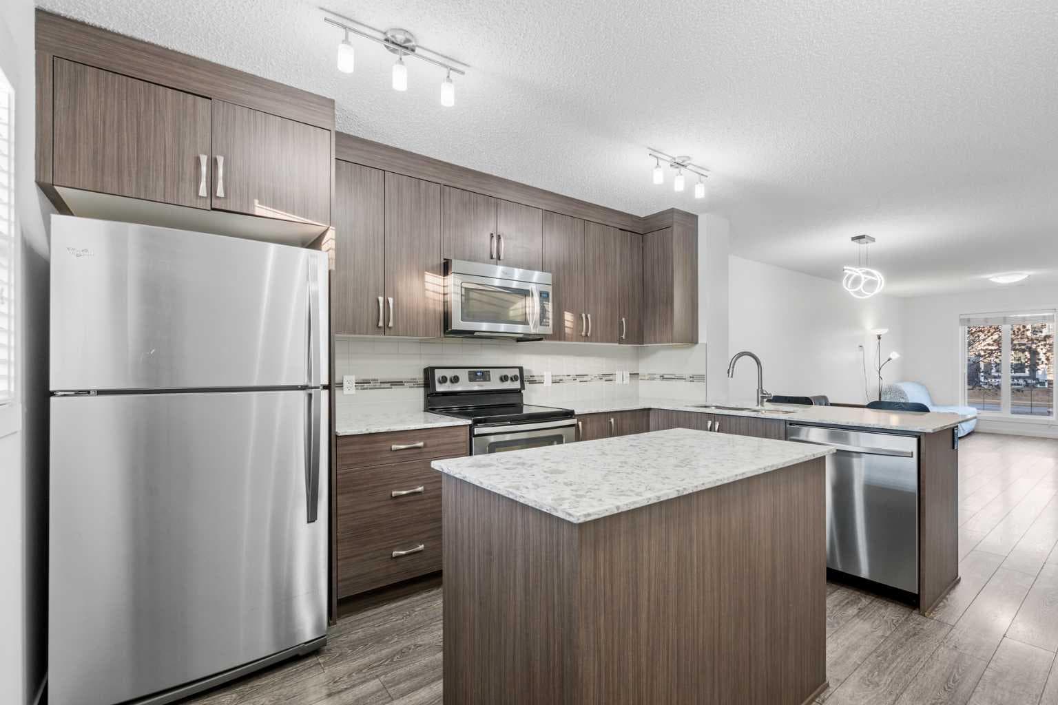 111 Auburn Bay Street SE