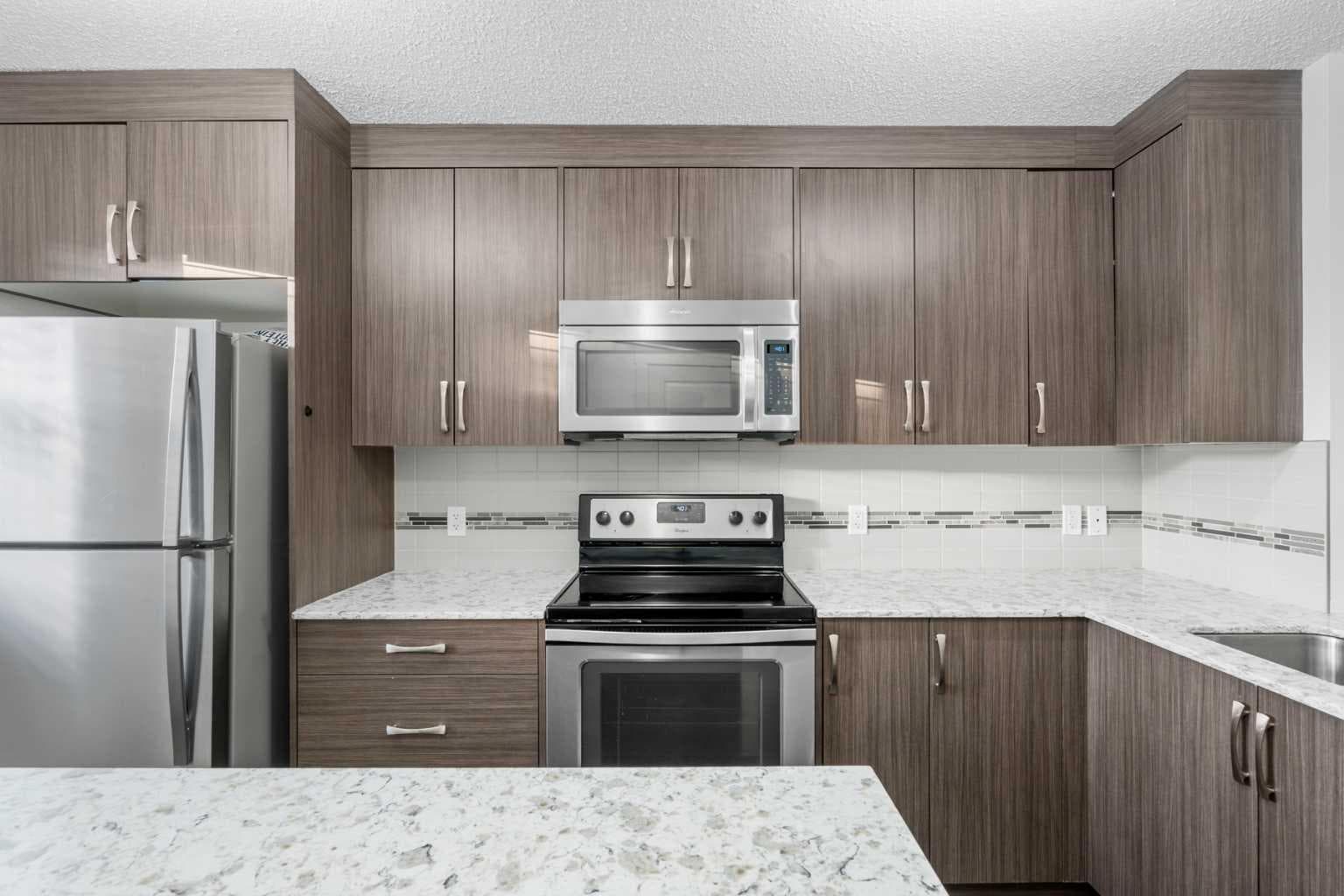 111 Auburn Bay Street SE