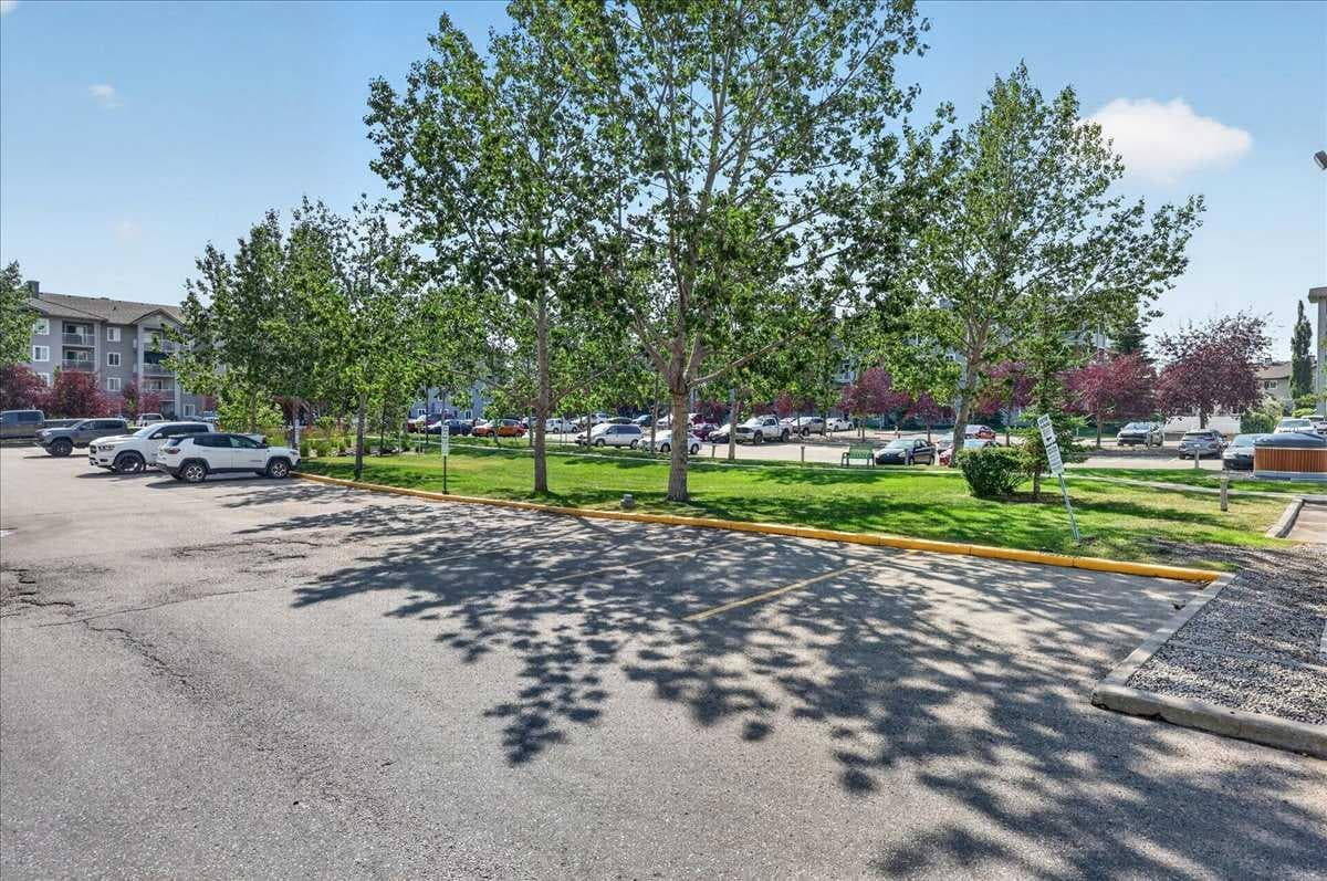 5308A, 604 8 Street SW