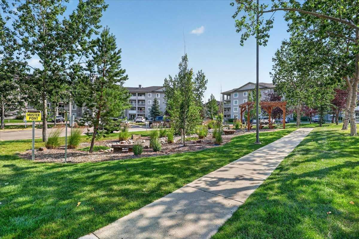 5308A, 604 8 Street SW