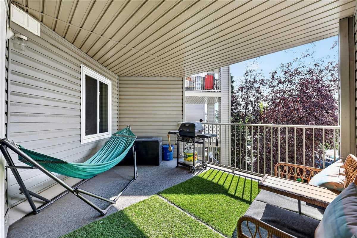 5308A, 604 8 Street SW