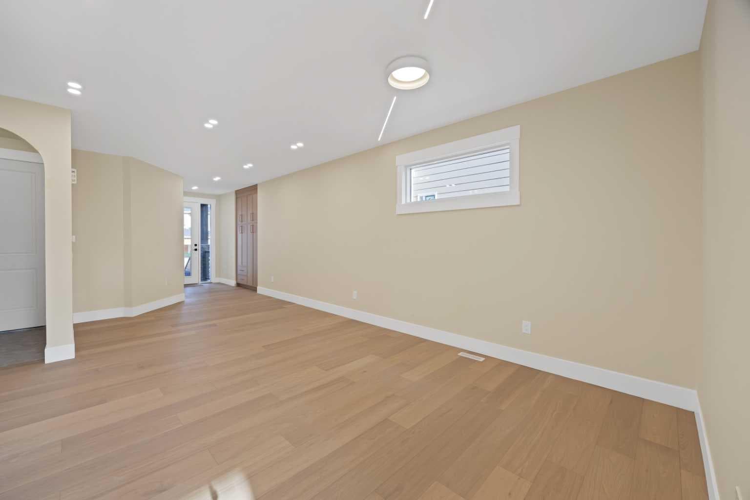 506 Waterford Rise 