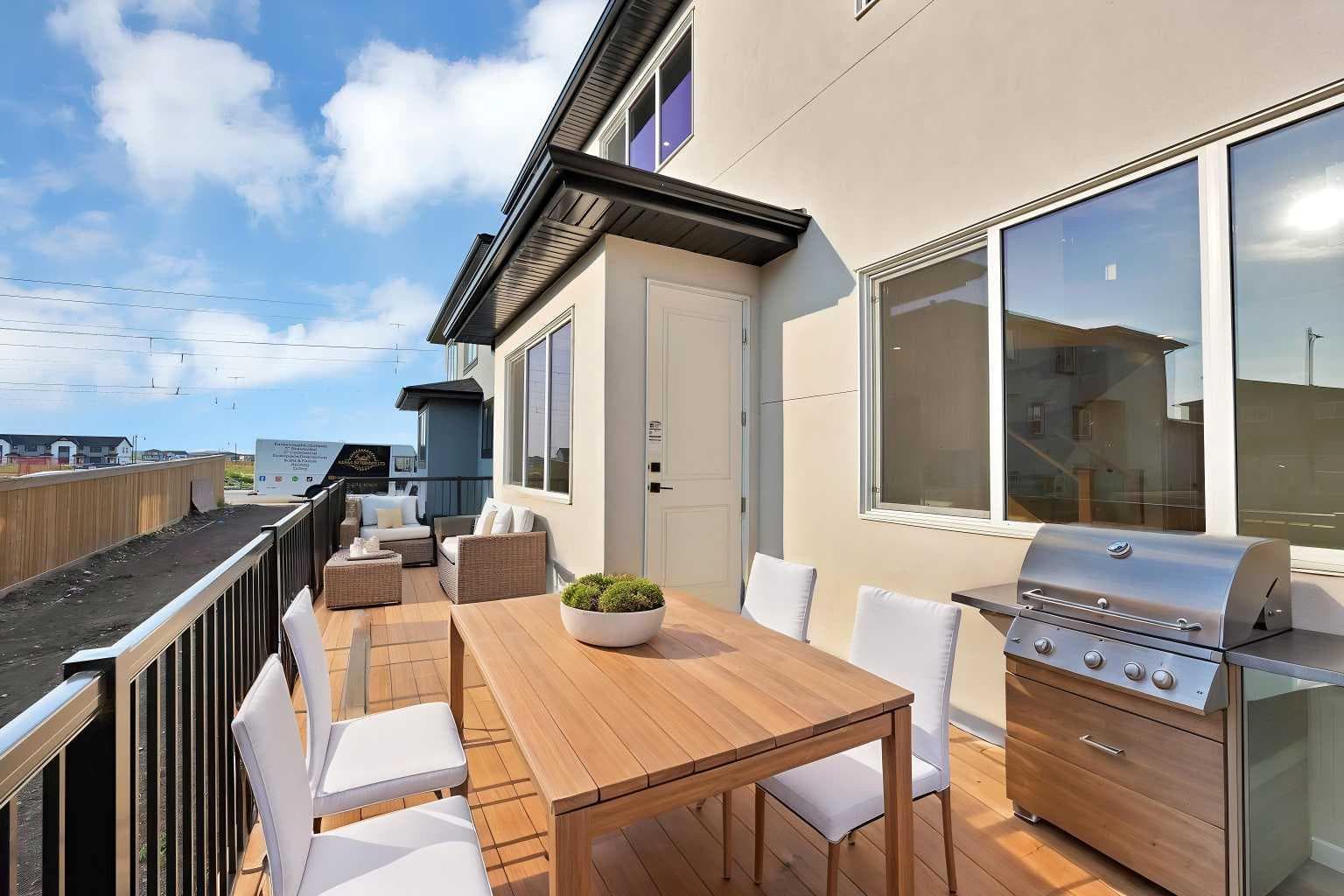 506 Waterford Rise 