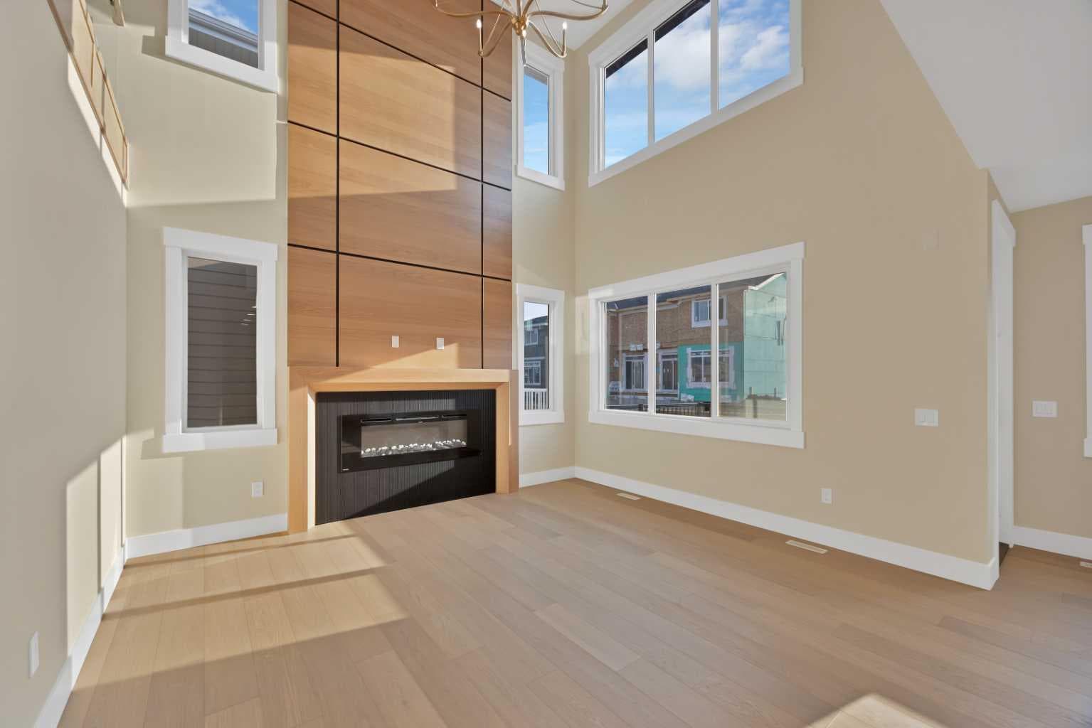 506 Waterford Rise 