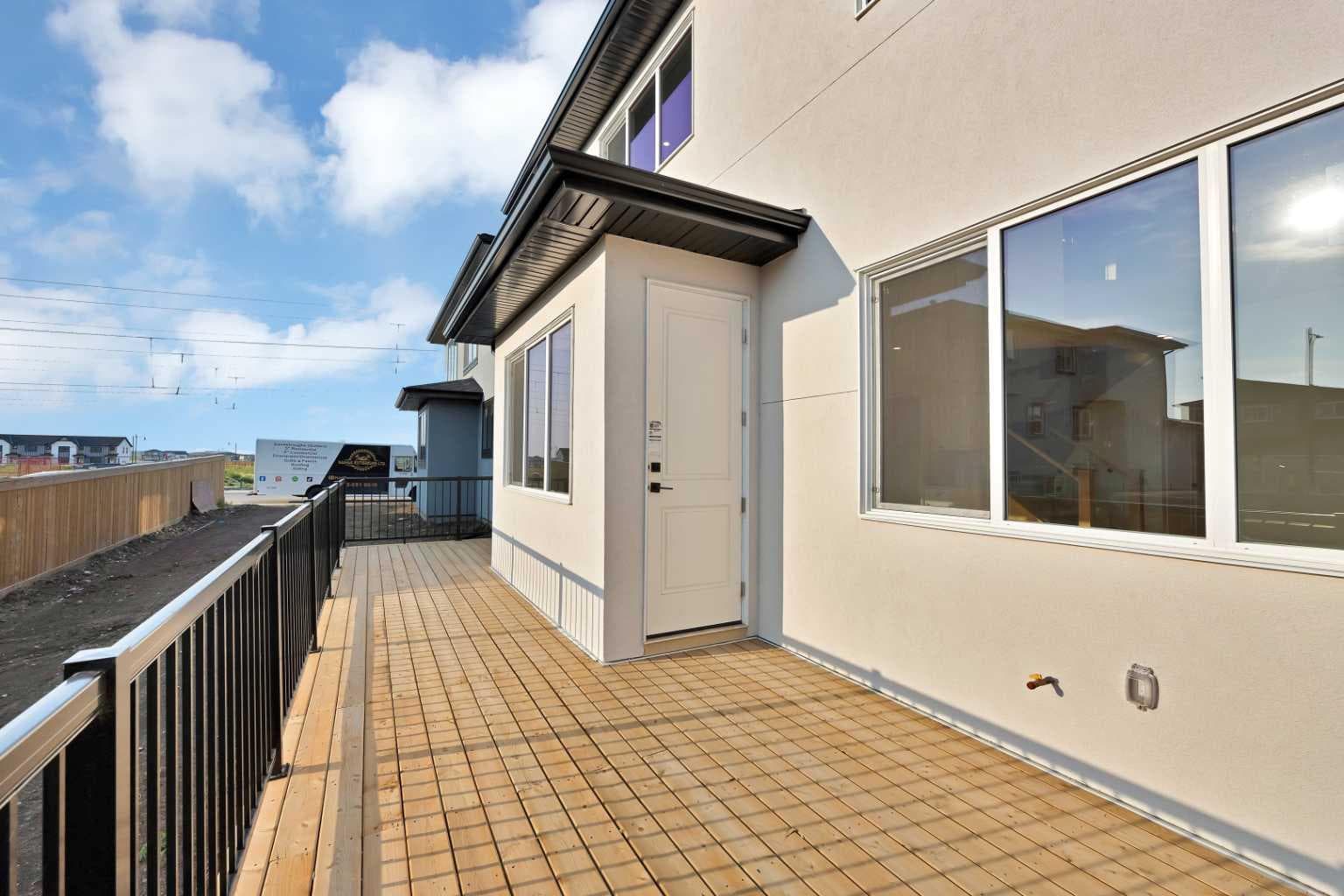 506 Waterford Rise 